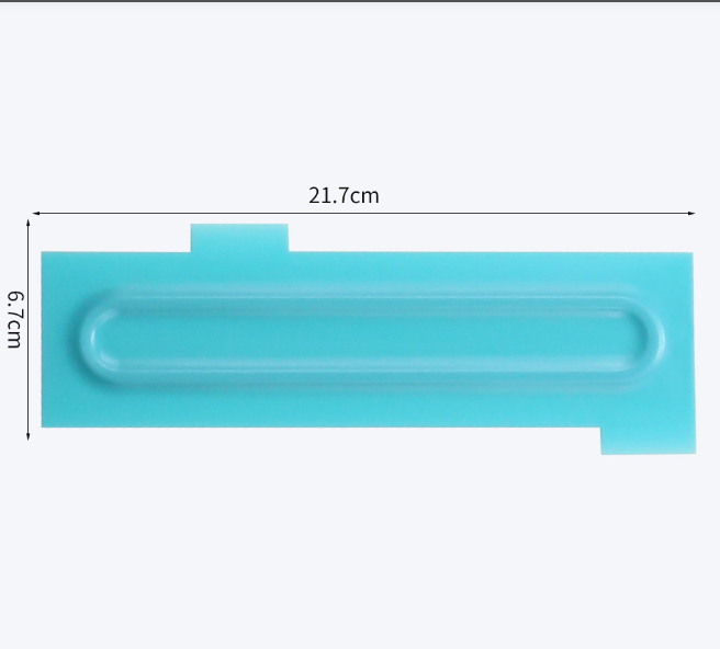 Screenshot 2025-03-25 021412