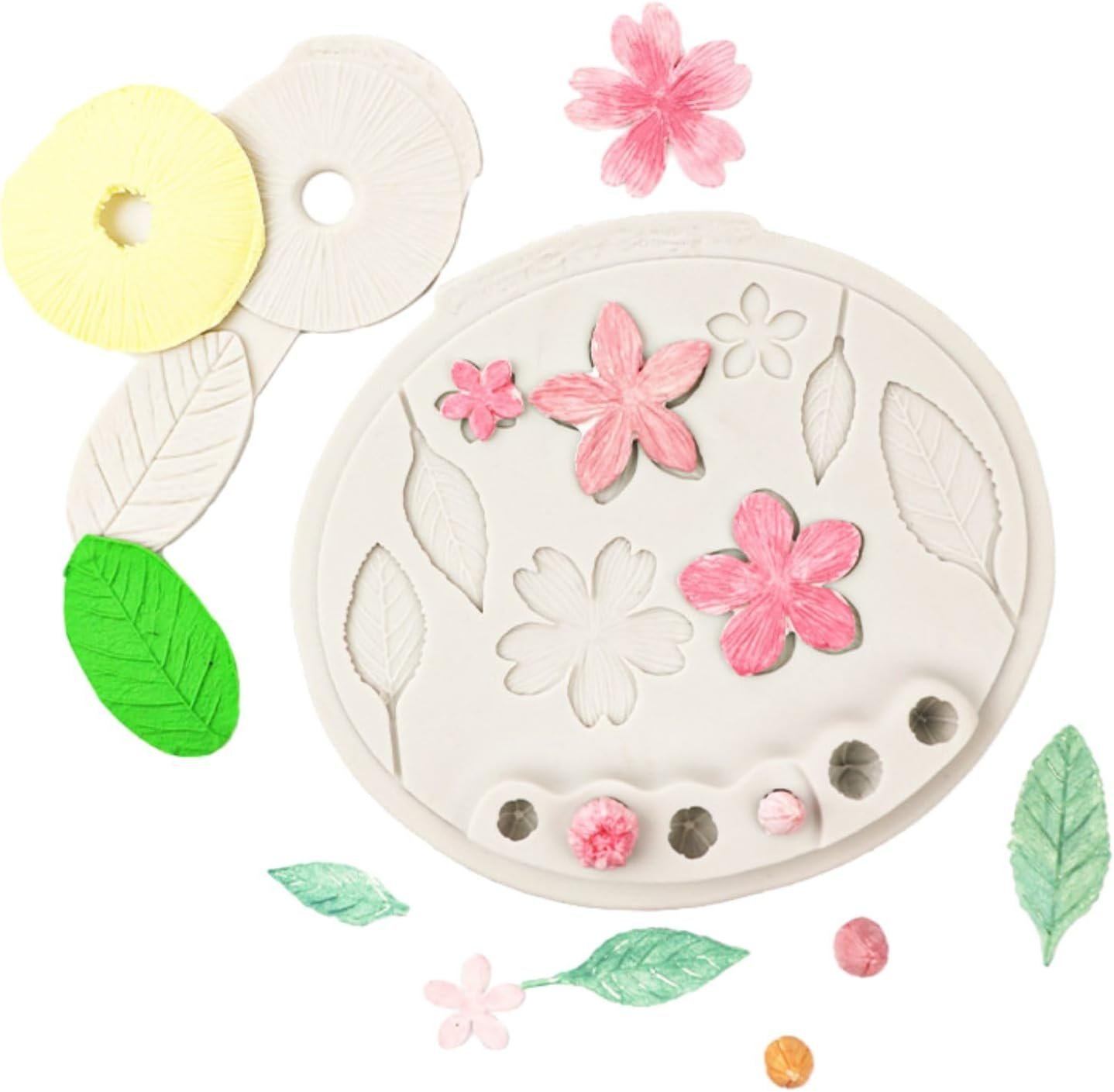 Silicone-Fondant-Mold-Pastoral-Flower-Plum-Blossom-Cake-Decoration-Fondant-Flower-Silicone-Mold-0.jpg