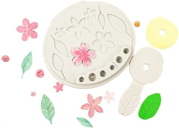 Silicone-Fondant-Mold-Pastoral-Flower-Plum-Blossom-Cake-Decoration-Fondant-Flower-Silicone-Mold-4.jpg
