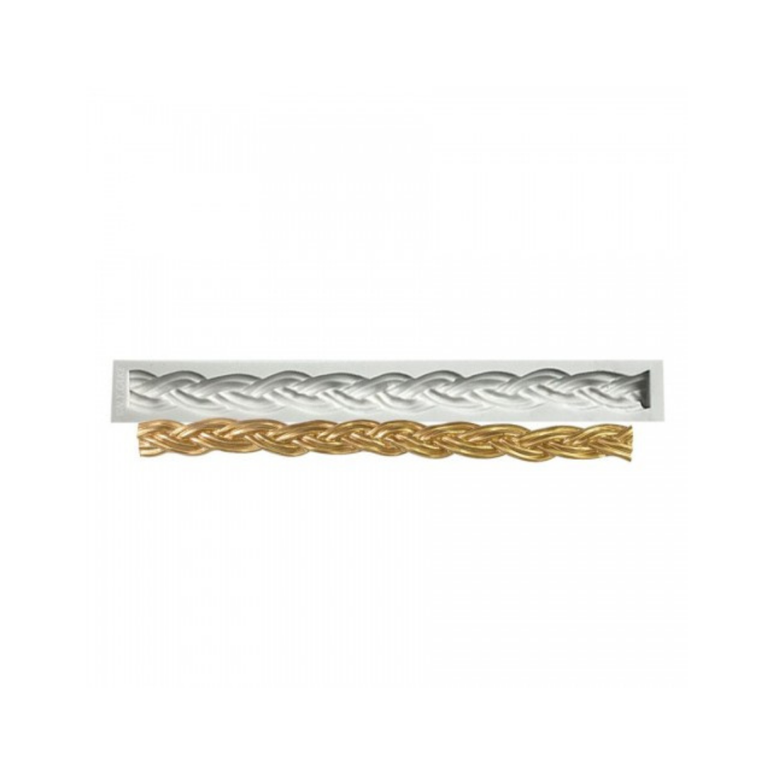 Twisted-Rope-Border-Silicone-Mold-2_16345507-9589-42cb-8971-1cba6e89c2c2.png