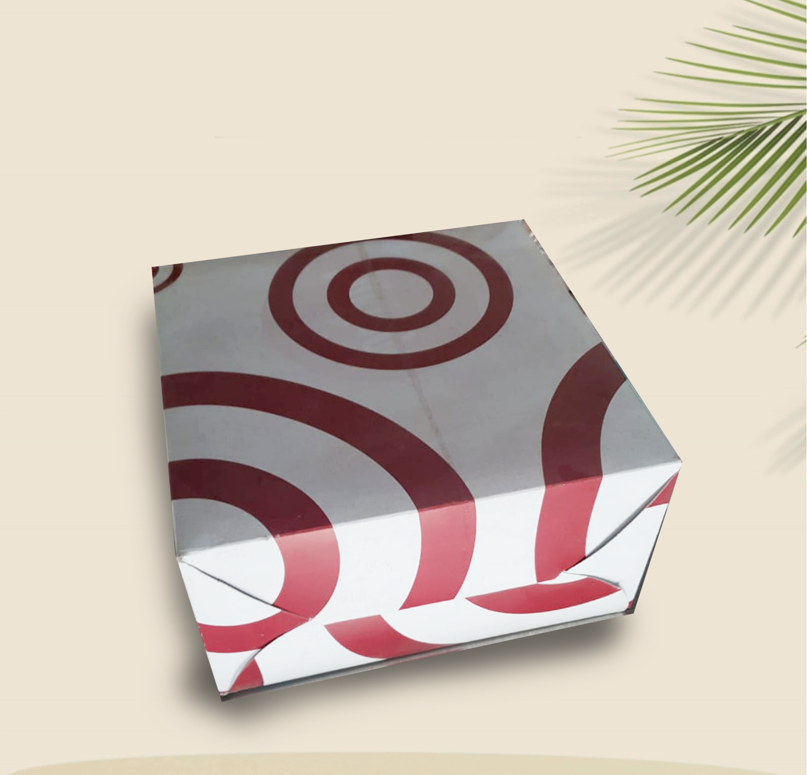 Untitled-1-Recovered-Recovered-Recovered-Recovered-ET-.png