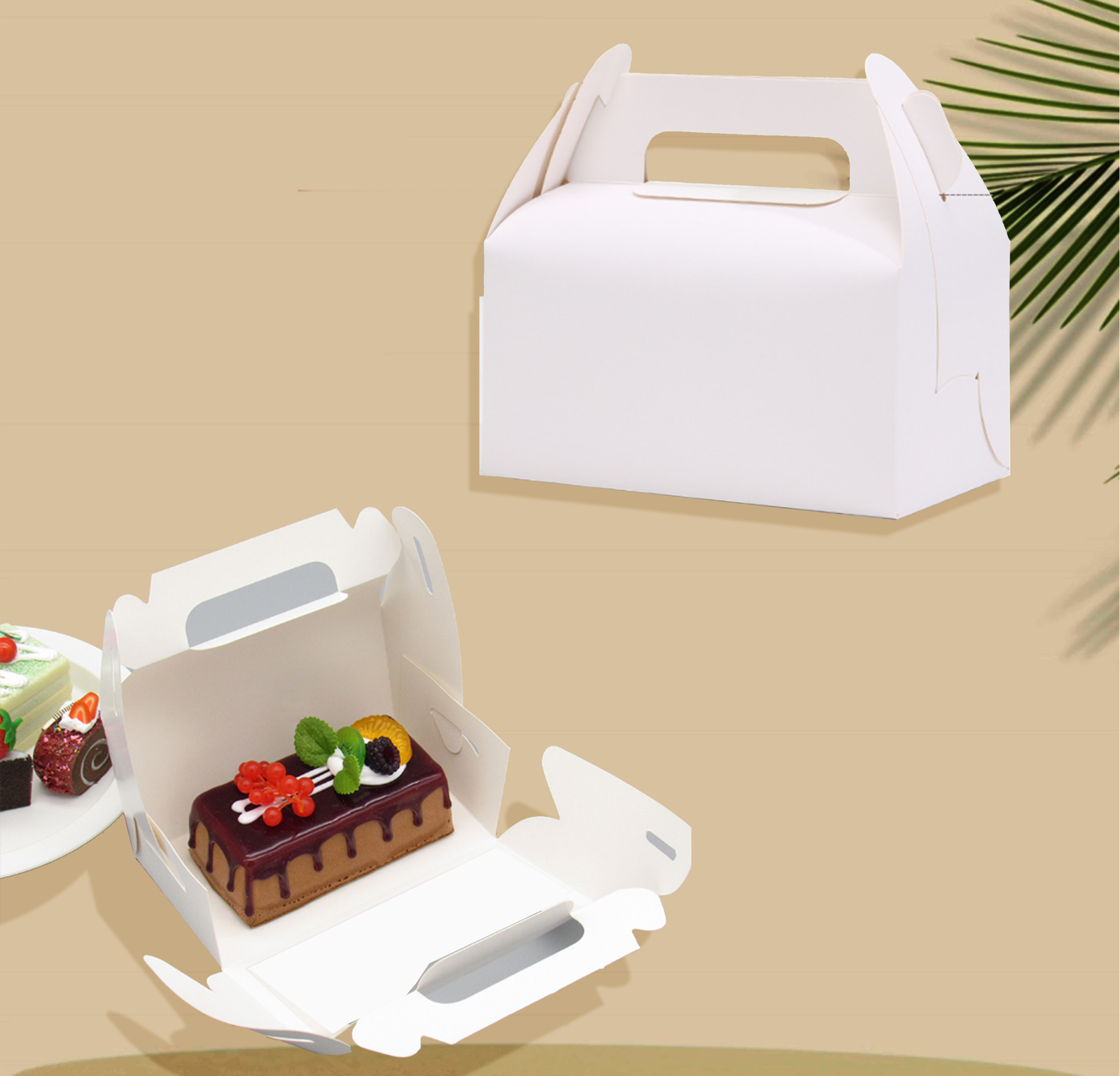 Untitled-1-Recovered-Recovered-Recovered-RecoveredbrBR.png