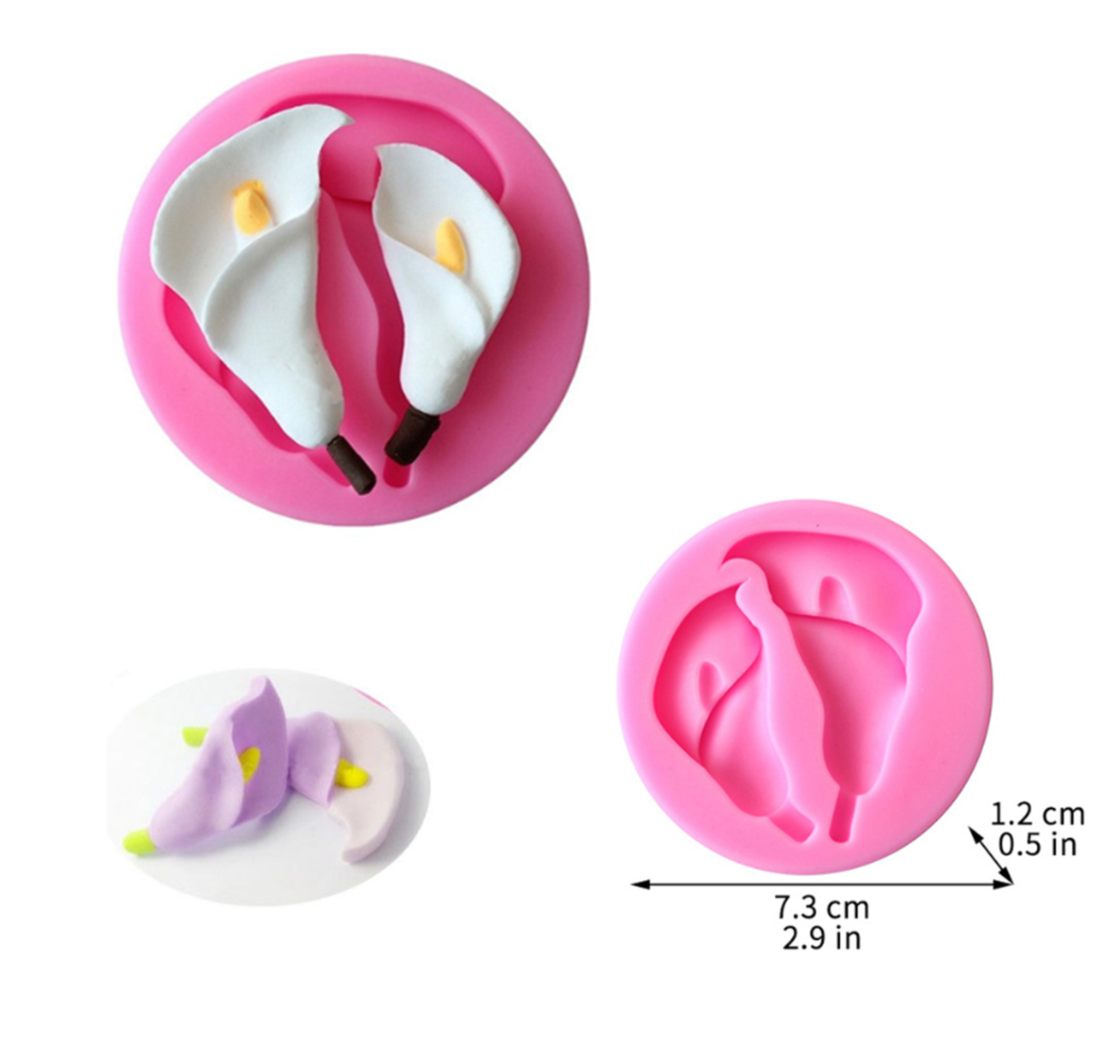 Untitled-1-Recovered-Recovered-rvtw5.png