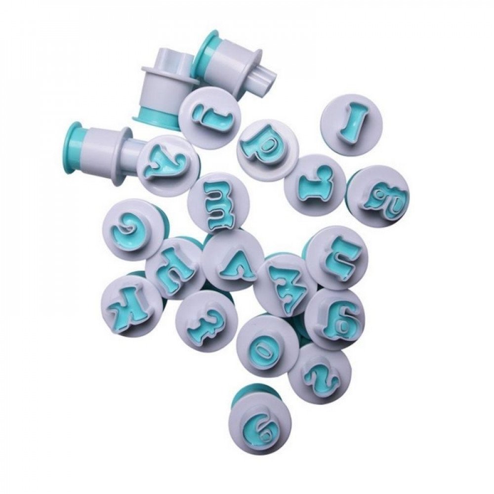 alphabet-lower-case-fondant-cookie-cutter-2-1000x1000-1.jpg