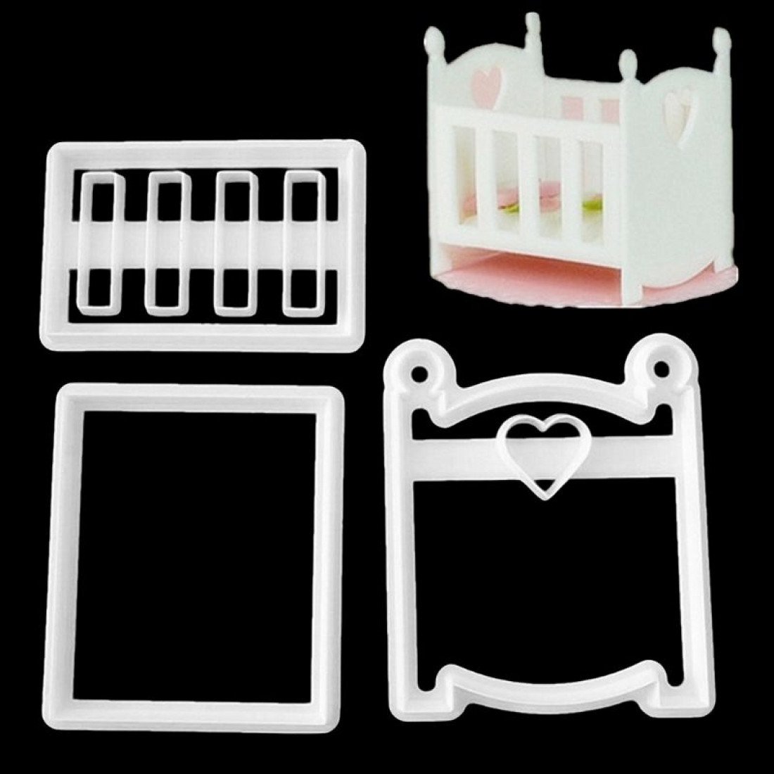 baby-crib-fondant-cutter-1-1100x1100-1.jpg