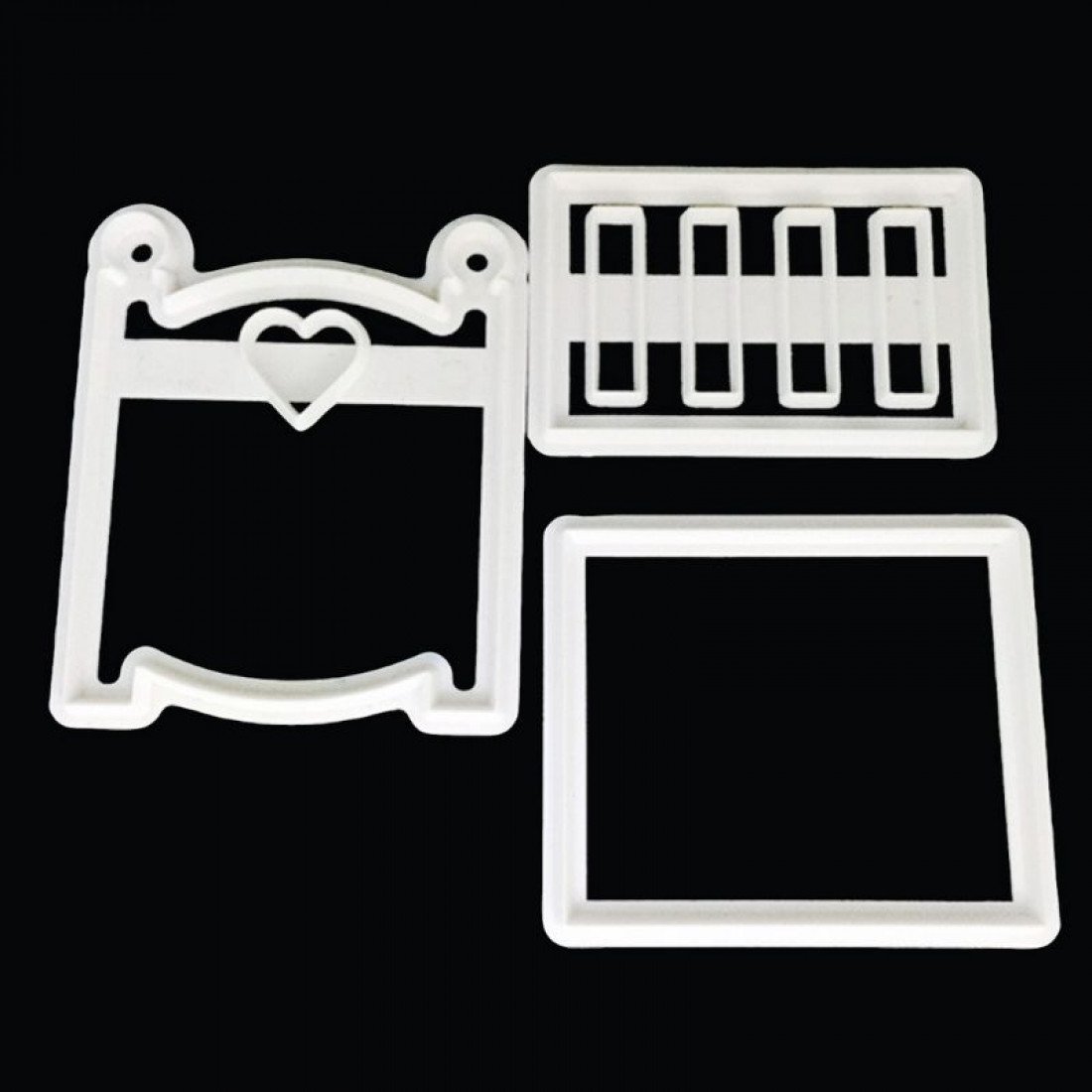 baby-crib-fondant-cutter-2-1100x1100-1.jpg