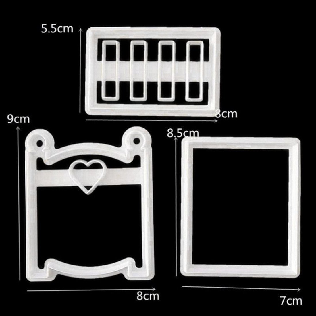 baby-crib-fondant-cutter-3-1100x1100-1.jpg