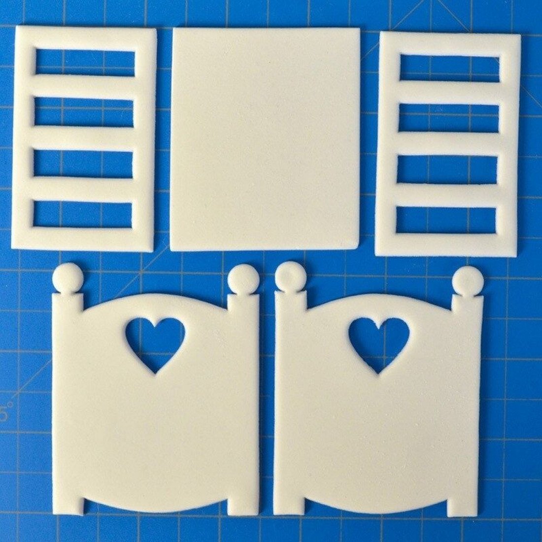 baby-crib-fondant-cutter-4-1100x1100-1.jpg