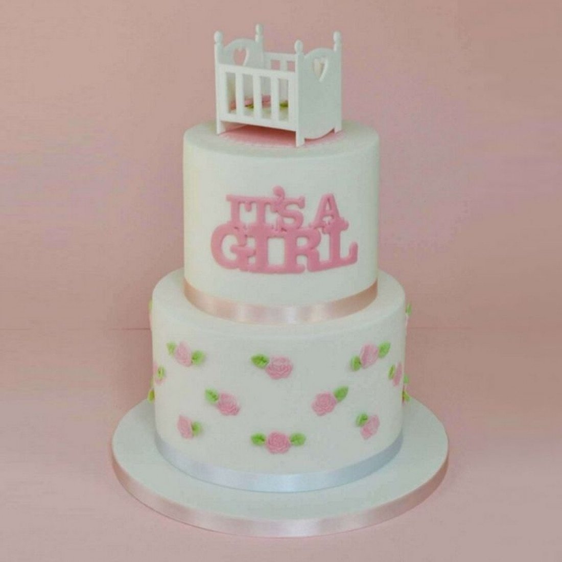 baby-crib-fondant-cutter-5-1100x1100-1.jpg