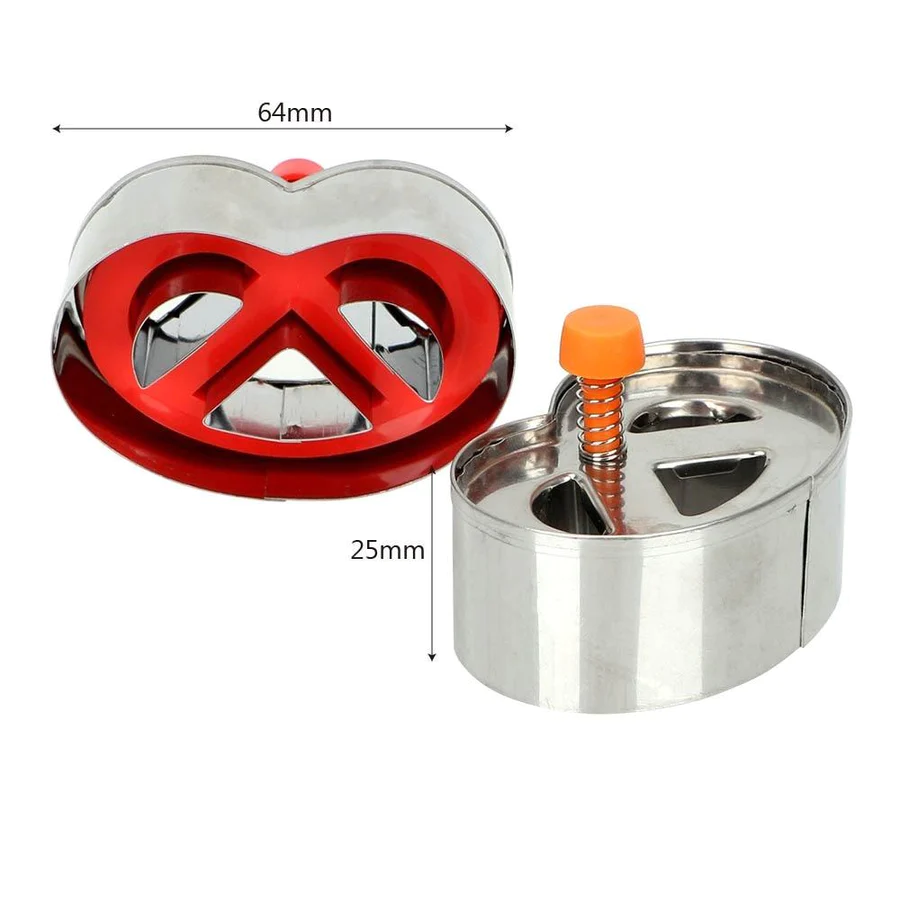 baking-tools-pretzel-cookie-cutter-3_900x.webp