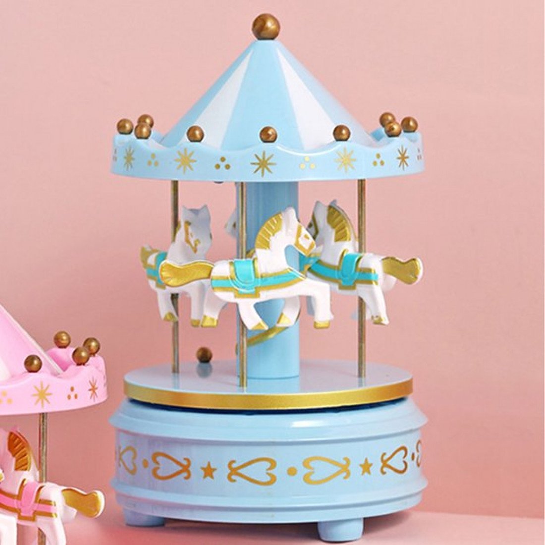 blue-music-box-merry-go-round-carousel-1-1100x1100-1.jpeg