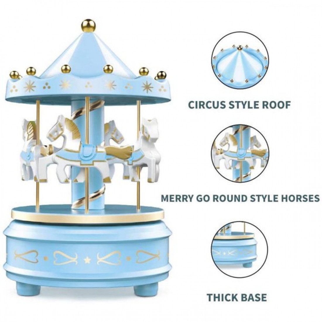 blue-music-box-merry-go-round-carousel-2-1100x1100-1.jpeg