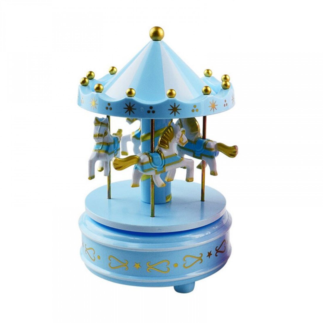 blue-music-box-merry-go-round-carousel-3-1100x1100-1.jpg