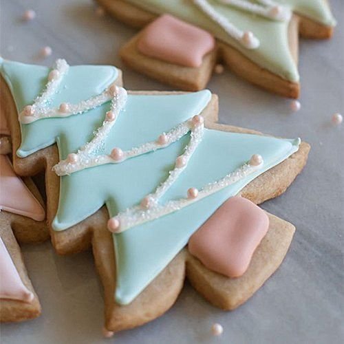 cakes-images-3.jpeg