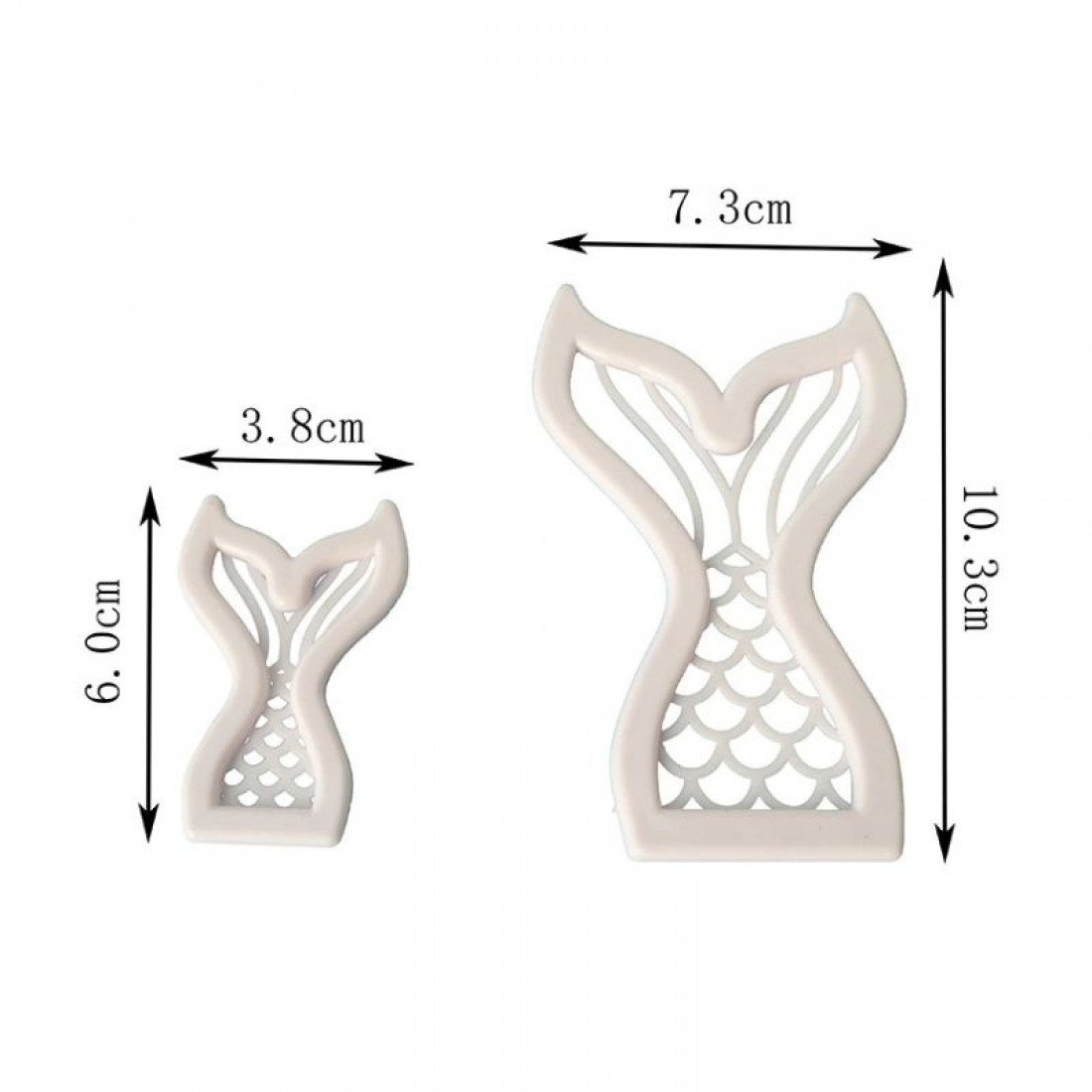 mermaid-tail-fondant-cutter-2-1100x1100-1.jpg