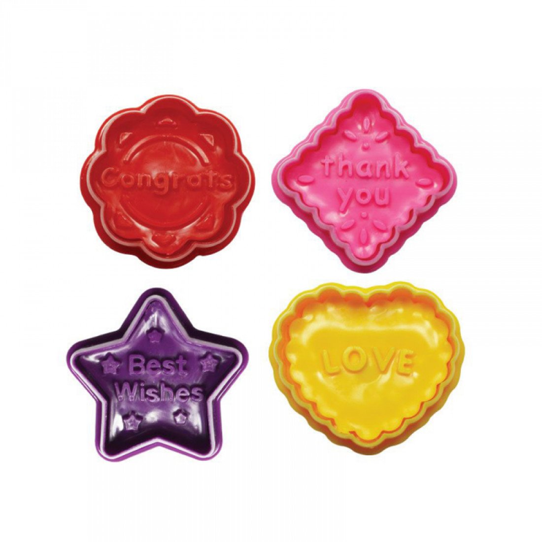 message-fondant-cookie-cutter-1-1100x1100-1.jpg