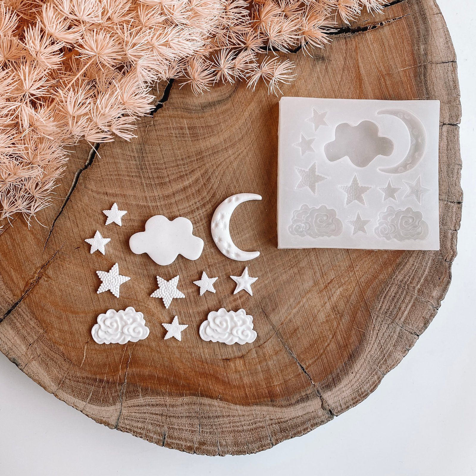 moon-cloud-stars-mould.jpeg