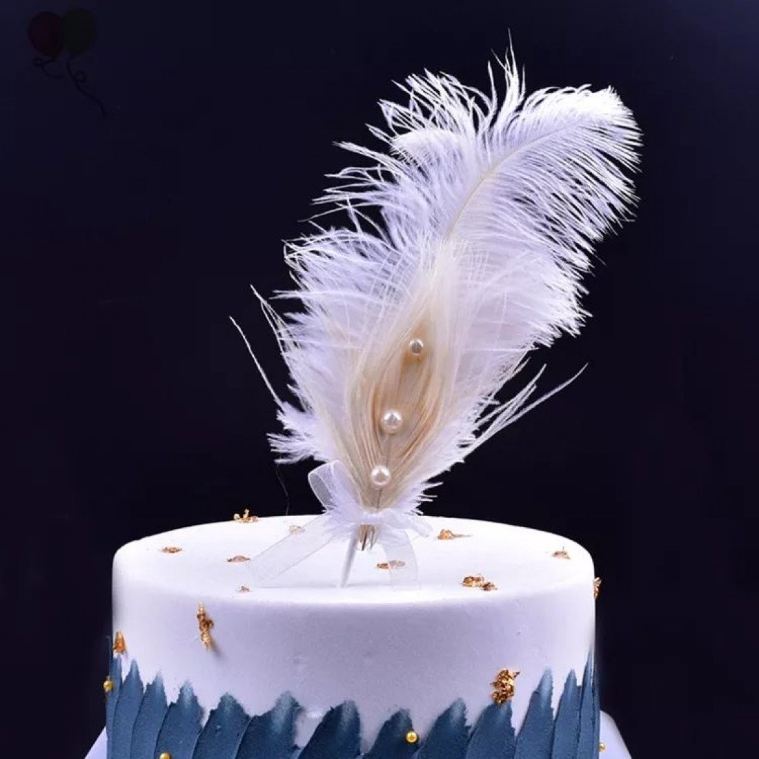 ostrich-pearl-feather-topper-1100x1100-1.jpg