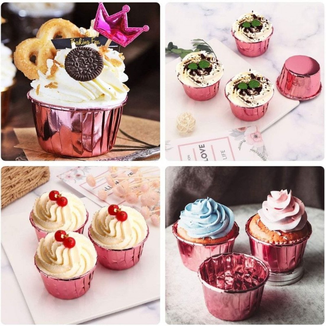 rose-gold-aluminium-foil-baking-cup-muffin-liner-2-1100x1100-1.jpg