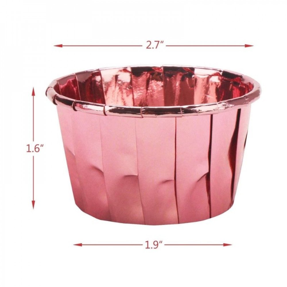 rose-gold-aluminium-foil-baking-cup-muffin-liner-3-1000x1000-1.jpg