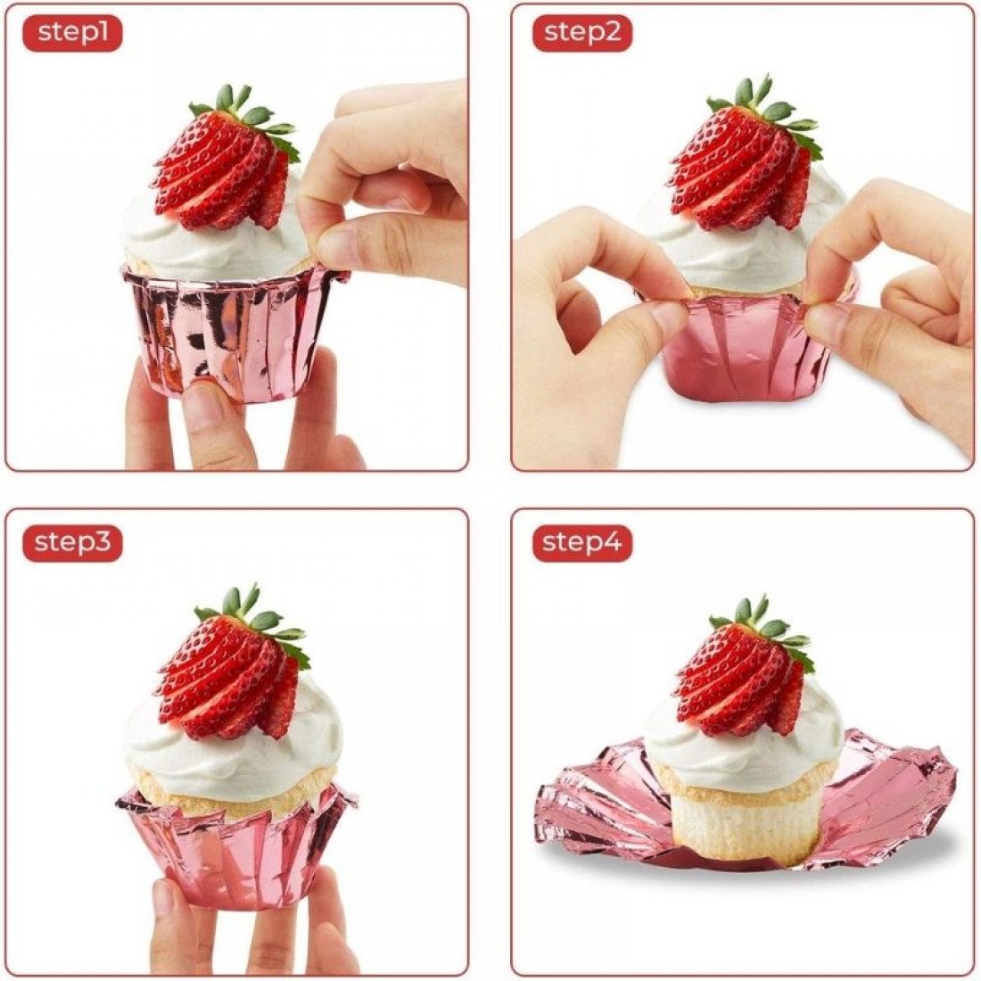 rose-gold-aluminium-foil-baking-cup-muffin-liner-4-1100x1100-1.jpg