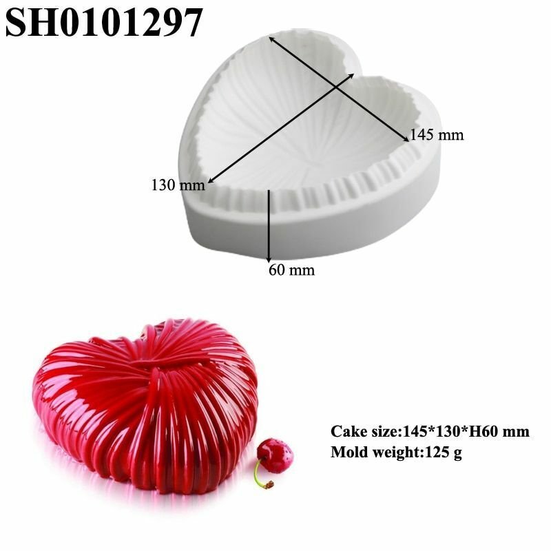 s-l1600-41.jpg