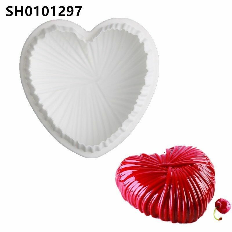 s-l1600-42.jpg