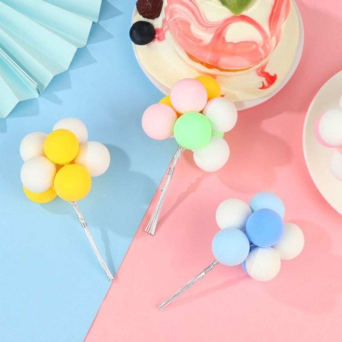 soft-ball-colourful-bunch-cake-topper-1-1100x1100-1.jpg