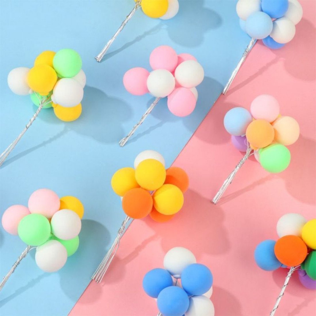 soft-ball-colourful-bunch-cake-topper-2-1100x1100-1.jpg