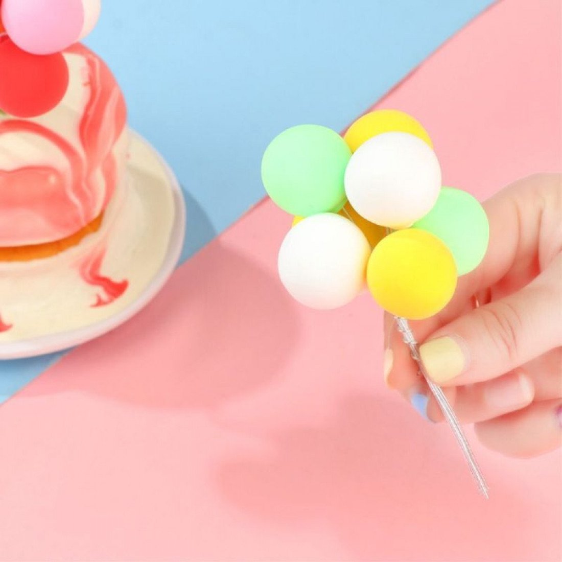 soft-ball-colourful-bunch-cake-topper-3-1100x1100-1.jpg