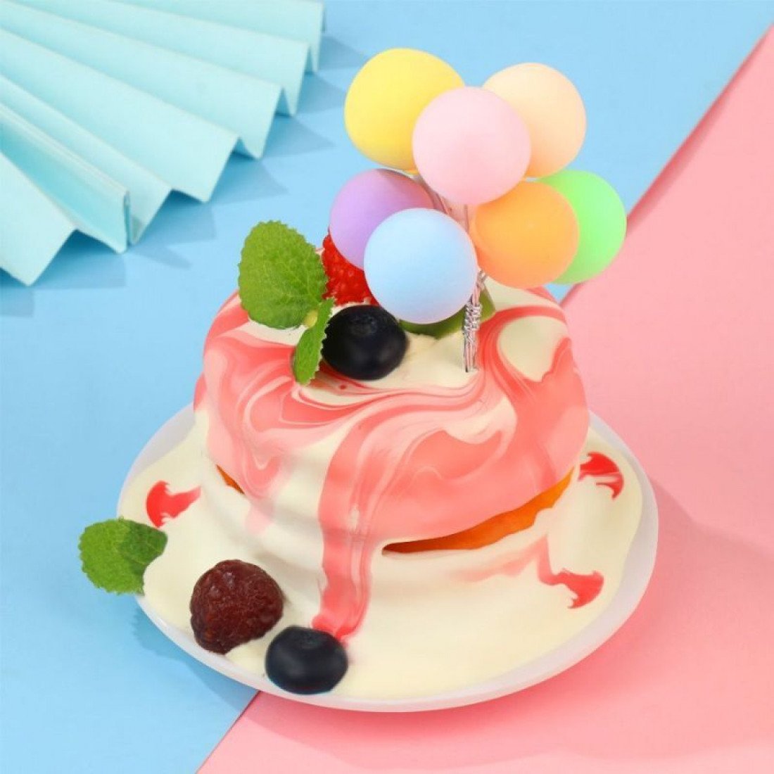 soft-ball-colourful-bunch-cake-topper-4-1100x1100-1.jpg