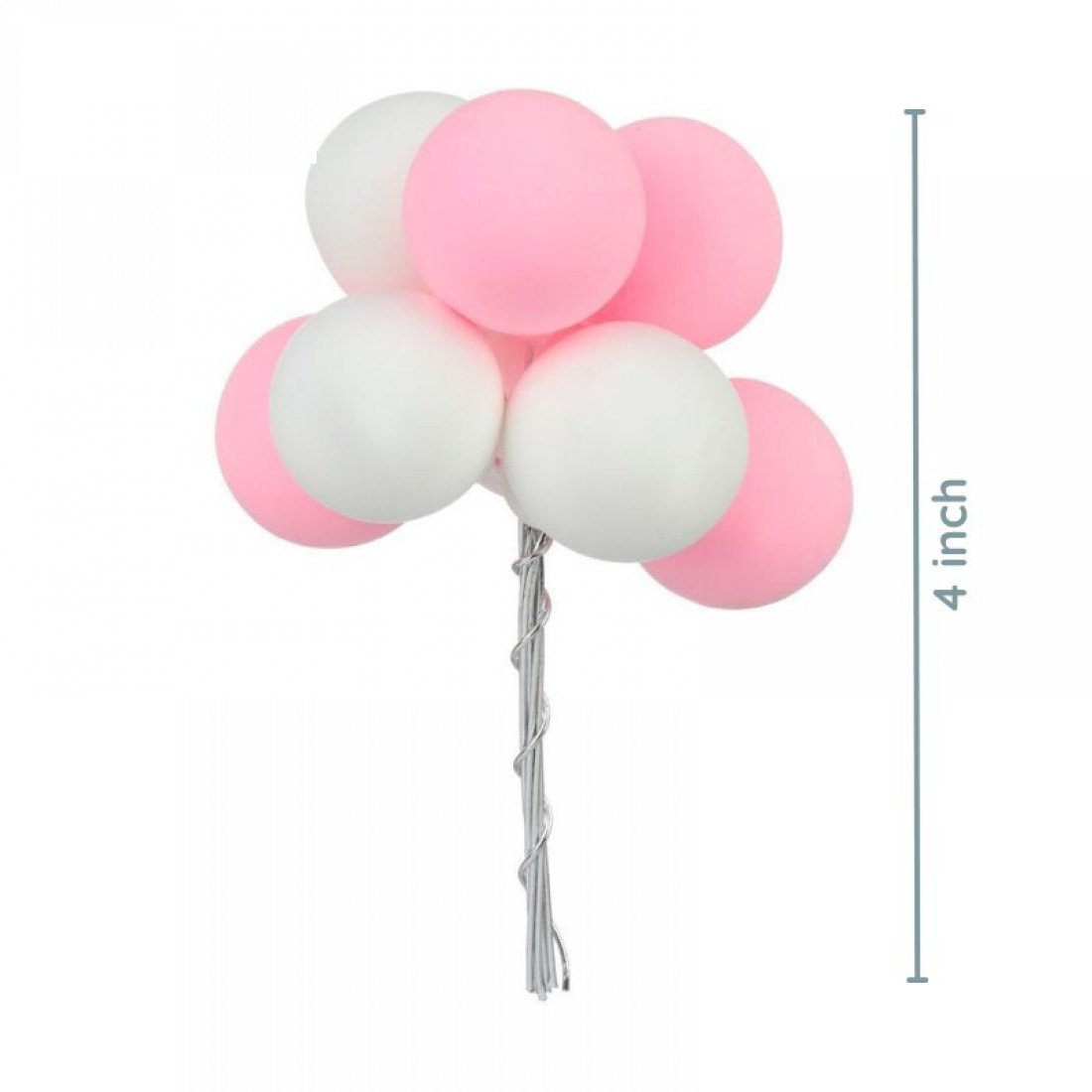 soft-ball-colourful-bunch-cake-topper-5-1100x1100-1.jpg