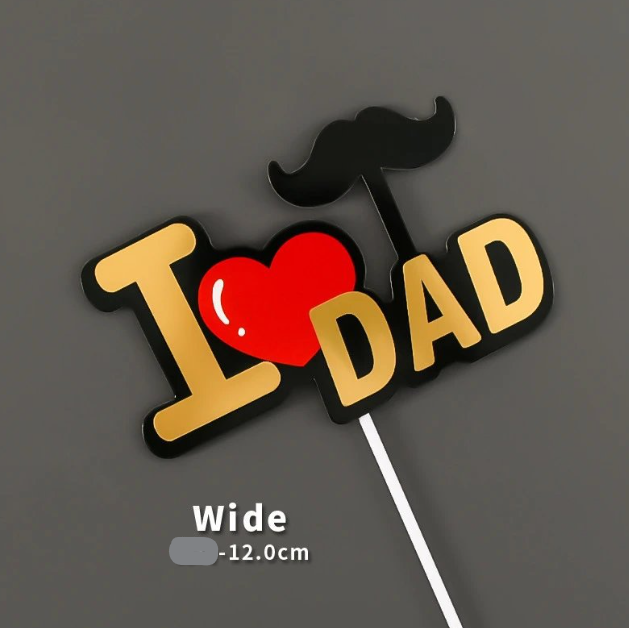 Screenshot 2025-05-30 230607