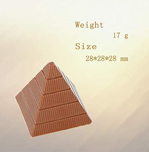 Screenshot 2025-06-06 221427